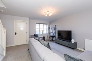 Lounge- click for photo gallery